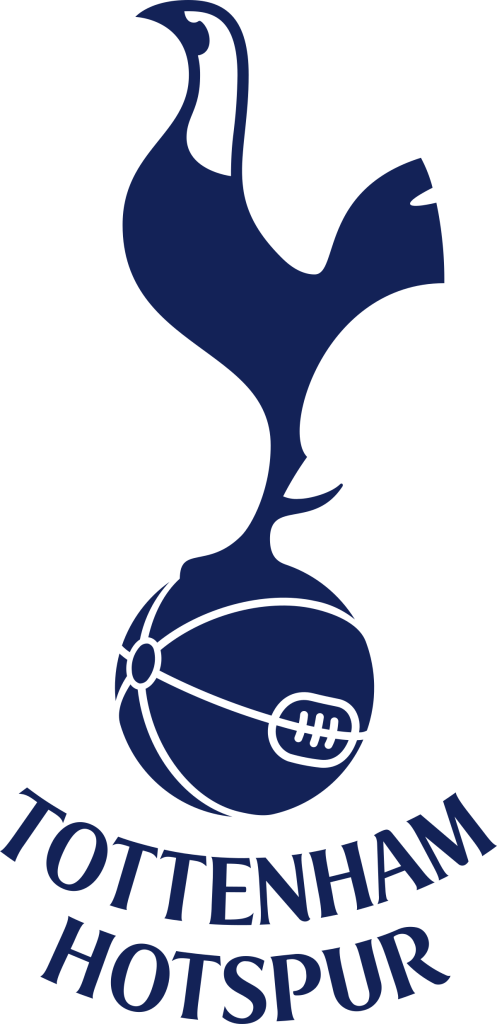 Tottenham Summer camp Fútbol LEOH Idiomas